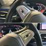 BMW 730 d Alu21\/OpenDak/ComfZet/Cam360/Acc *1j garantie* Noir - thumbnail 12