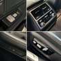 BMW 730 d Alu21\/OpenDak/ComfZet/Cam360/Acc *1j garantie* Noir - thumbnail 16