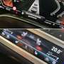 BMW 730 d Alu21\/OpenDak/ComfZet/Cam360/Acc *1j garantie* Noir - thumbnail 15
