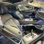 BMW 730 d Alu21\/OpenDak/ComfZet/Cam360/Acc *1j garantie* Noir - thumbnail 13