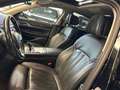 BMW 730 d Alu21\/OpenDak/ComfZet/Cam360/Acc *1j garantie* Noir - thumbnail 5