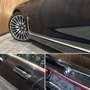 BMW 730 d Alu21\/OpenDak/ComfZet/Cam360/Acc *1j garantie* Noir - thumbnail 21