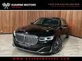 BMW 730 d Alu21\/OpenDak/ComfZet/Cam360/Acc *1j garantie* Noir - thumbnail 3