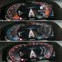 BMW 730 d Alu21\/OpenDak/ComfZet/Cam360/Acc *1j garantie* Noir - thumbnail 17