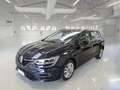 Renault Megane SPORTER 1.5 DCI 85KW BLUE BUSINESS EDC WAGON - thumbnail 1
