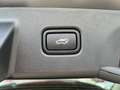 Hyundai TUCSON Trend 1.6 4WD MHEV LED+Kamera+Navi+PDC Negro - thumbnail 23