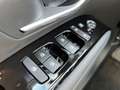 Hyundai TUCSON Trend 1.6 4WD MHEV LED+Kamera+Navi+PDC Zwart - thumbnail 19
