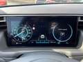 Hyundai TUCSON Trend 1.6 4WD MHEV LED+Kamera+Navi+PDC Schwarz - thumbnail 17