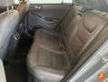 Hyundai IONIQ 1.6 GDI HEV Klass DCT Gris - thumbnail 17