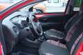 Citroen C1 VTi 72 Shine Touchscreen | Carplay/AndoidAuto | Ca Rouge - thumbnail 20