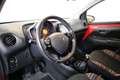 Citroen C1 VTi 72 Shine Touchscreen | Carplay/AndoidAuto | Ca Rot - thumbnail 16