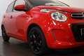 Citroen C1 VTi 72 Shine Touchscreen | Carplay/AndoidAuto | Ca Rot - thumbnail 2
