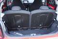 Citroen C1 VTi 72 Shine Touchscreen | Carplay/AndoidAuto | Ca Rouge - thumbnail 17