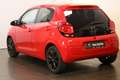 Citroen C1 VTi 72 Shine Touchscreen | Carplay/AndoidAuto | Ca Rot - thumbnail 11
