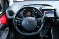 Citroen C1 VTi 72 Shine Touchscreen | Carplay/AndoidAuto | Ca Rouge - thumbnail 34