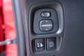 Citroen C1 VTi 72 Shine Touchscreen | Carplay/AndoidAuto | Ca Rouge - thumbnail 23