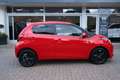 Citroen C1 VTi 72 Shine Touchscreen | Carplay/AndoidAuto | Ca Rouge - thumbnail 4