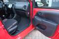 Citroen C1 VTi 72 Shine Touchscreen | Carplay/AndoidAuto | Ca Rouge - thumbnail 10