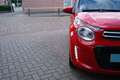 Citroen C1 VTi 72 Shine Touchscreen | Carplay/AndoidAuto | Ca Rouge - thumbnail 6