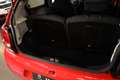 Citroen C1 VTi 72 Shine Touchscreen | Carplay/AndoidAuto | Ca Rot - thumbnail 13