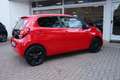 Citroen C1 VTi 72 Shine Touchscreen | Carplay/AndoidAuto | Ca Rouge - thumbnail 15