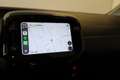 Citroen C1 VTi 72 Shine Touchscreen | Carplay/AndoidAuto | Ca Rot - thumbnail 27