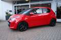 Citroen C1 VTi 72 Shine Touchscreen | Carplay/AndoidAuto | Ca Rouge - thumbnail 2