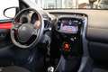 Citroen C1 VTi 72 Shine Touchscreen | Carplay/AndoidAuto | Ca Rot - thumbnail 5