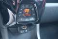 Citroen C1 VTi 72 Shine Touchscreen | Carplay/AndoidAuto | Ca Rouge - thumbnail 26