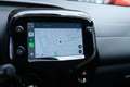 Citroen C1 VTi 72 Shine Touchscreen | Carplay/AndoidAuto | Ca Rouge - thumbnail 27