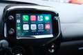 Citroen C1 VTi 72 Shine Touchscreen | Carplay/AndoidAuto | Ca Rouge - thumbnail 28