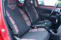 Citroen C1 VTi 72 Shine Touchscreen | Carplay/AndoidAuto | Ca Rouge - thumbnail 11