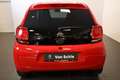 Citroen C1 VTi 72 Shine Touchscreen | Carplay/AndoidAuto | Ca Rot - thumbnail 14