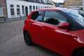 Citroen C1 VTi 72 Shine Touchscreen | Carplay/AndoidAuto | Ca Rouge - thumbnail 7