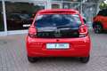 Citroen C1 VTi 72 Shine Touchscreen | Carplay/AndoidAuto | Ca Rouge - thumbnail 16