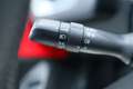 Citroen C1 VTi 72 Shine Touchscreen | Carplay/AndoidAuto | Ca Rouge - thumbnail 29
