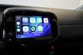 Citroen C1 VTi 72 Shine Touchscreen | Carplay/AndoidAuto | Ca Rot - thumbnail 28