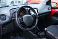 Citroen C1 VTi 72 Shine Touchscreen | Carplay/AndoidAuto | Ca Rouge - thumbnail 19