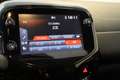 Citroen C1 VTi 72 Shine Touchscreen | Carplay/AndoidAuto | Ca Rot - thumbnail 24