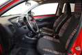 Citroen C1 VTi 72 Shine Touchscreen | Carplay/AndoidAuto | Ca Rot - thumbnail 17