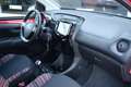 Citroen C1 VTi 72 Shine Touchscreen | Carplay/AndoidAuto | Ca Rouge - thumbnail 8