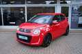 Citroen C1 VTi 72 Shine Touchscreen | Carplay/AndoidAuto | Ca Rouge - thumbnail 38