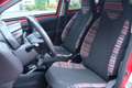 Citroen C1 VTi 72 Shine Touchscreen | Carplay/AndoidAuto | Ca Rouge - thumbnail 22