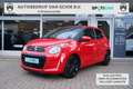 Citroen C1 VTi 72 Shine Touchscreen | Carplay/AndoidAuto | Ca Rouge - thumbnail 1
