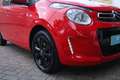 Citroen C1 VTi 72 Shine Touchscreen | Carplay/AndoidAuto | Ca Rouge - thumbnail 5