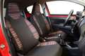 Citroen C1 VTi 72 Shine Touchscreen | Carplay/AndoidAuto | Ca Rot - thumbnail 8
