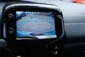 Citroen C1 VTi 72 Shine Touchscreen | Carplay/AndoidAuto | Ca Rouge - thumbnail 25