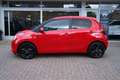Citroen C1 VTi 72 Shine Touchscreen | Carplay/AndoidAuto | Ca Rouge - thumbnail 3