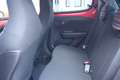 Citroen C1 VTi 72 Shine Touchscreen | Carplay/AndoidAuto | Ca Rouge - thumbnail 18