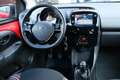 Citroen C1 VTi 72 Shine Touchscreen | Carplay/AndoidAuto | Ca Rouge - thumbnail 36
